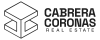 Cabrera Corona